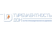 (027) logo (8).jpg